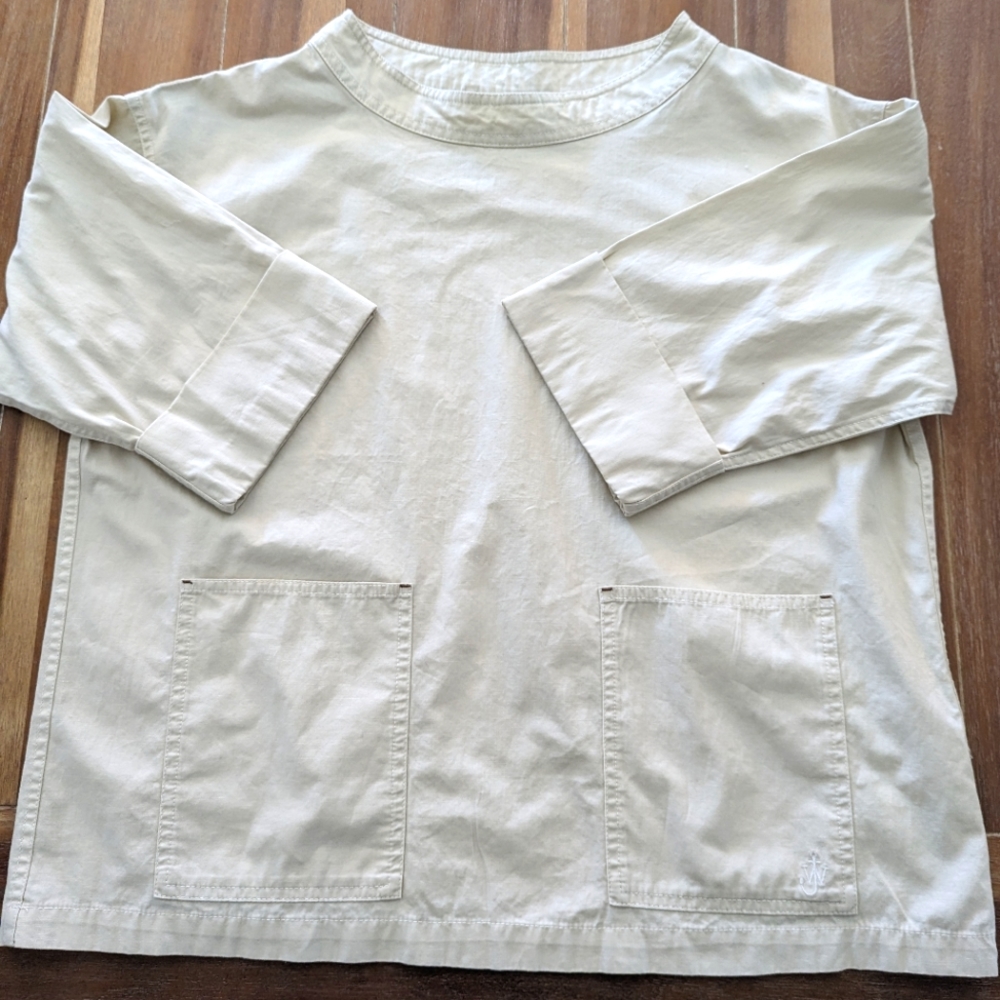 JW Anderson Top